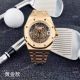 Replica Audemars Piguet Royal Oak 43mm Watches Gold Skeleton Dial (2)_th.jpg